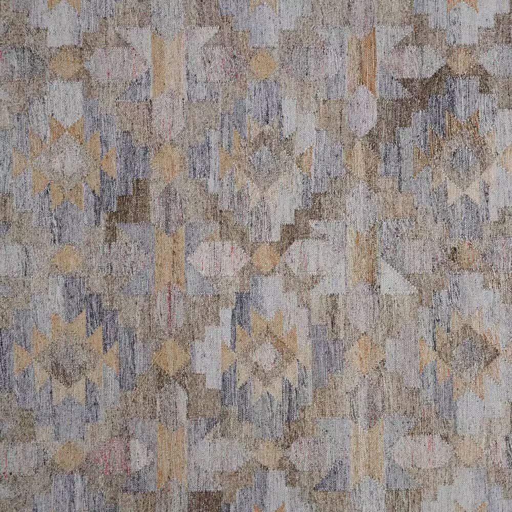66287-feizy-beckett-3-6-x-5-6-gray-and-multicolor-area-performance-rug-1.jpg