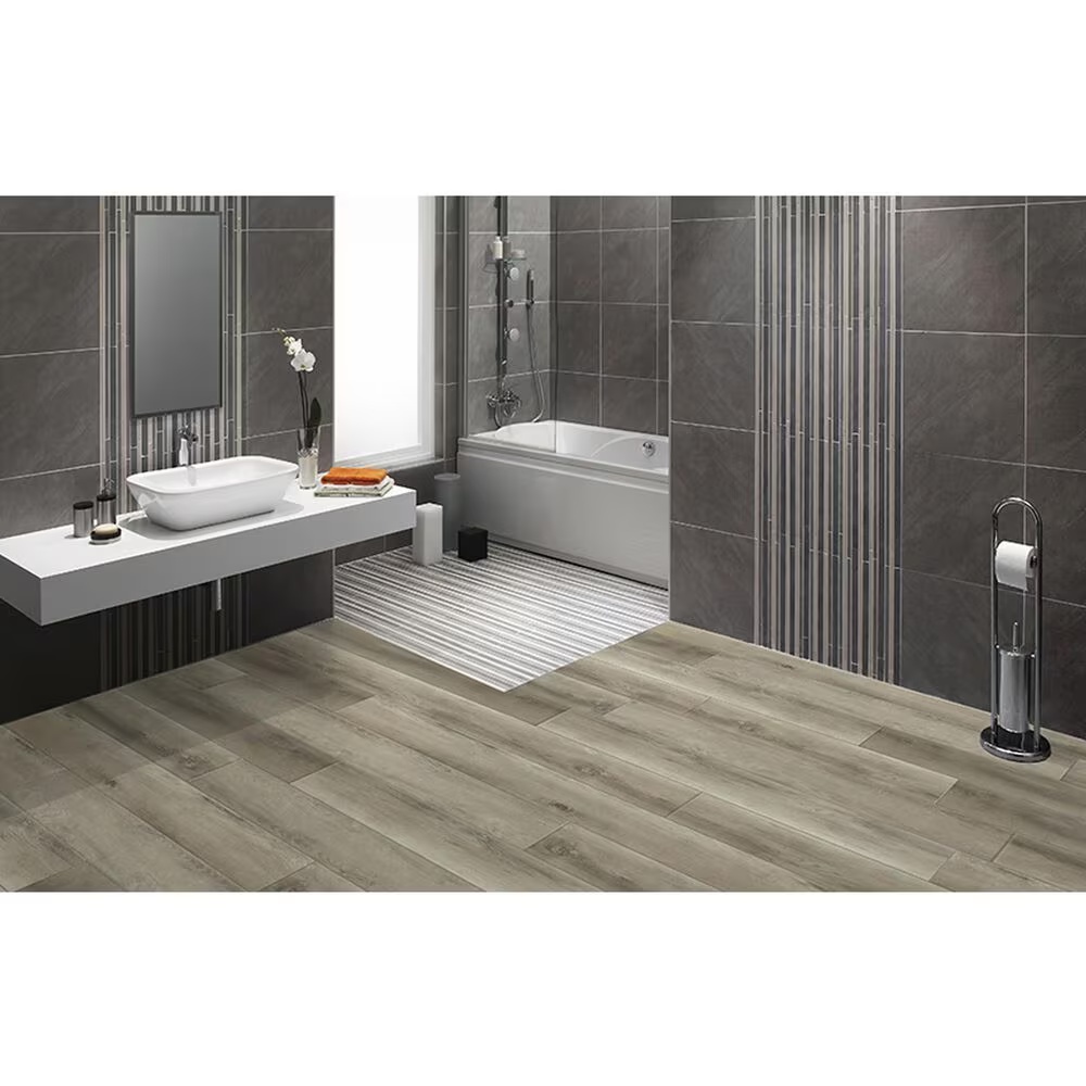 66308-all-surfaces-skyview-nimbus-9-x-60-vinyl-plank-1.jpg