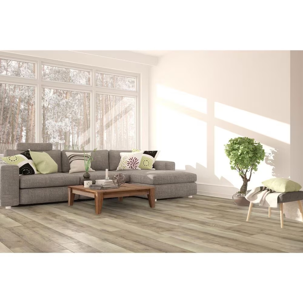 66308-all-surfaces-skyview-nimbus-9-x-60-vinyl-plank-1.jpg