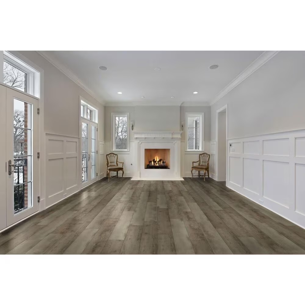 66308-all-surfaces-skyview-nimbus-9-x-60-vinyl-plank-1.jpg