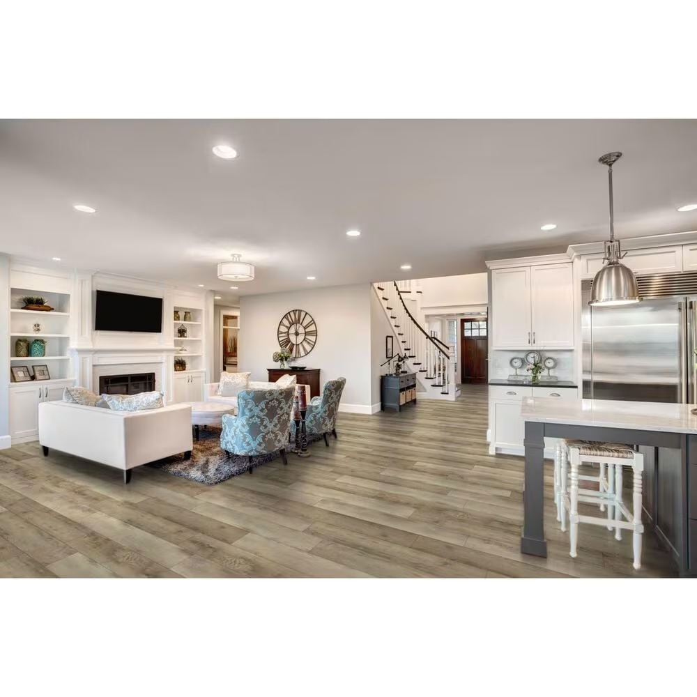 66308-all-surfaces-skyview-nimbus-9-x-60-vinyl-plank-1.jpg