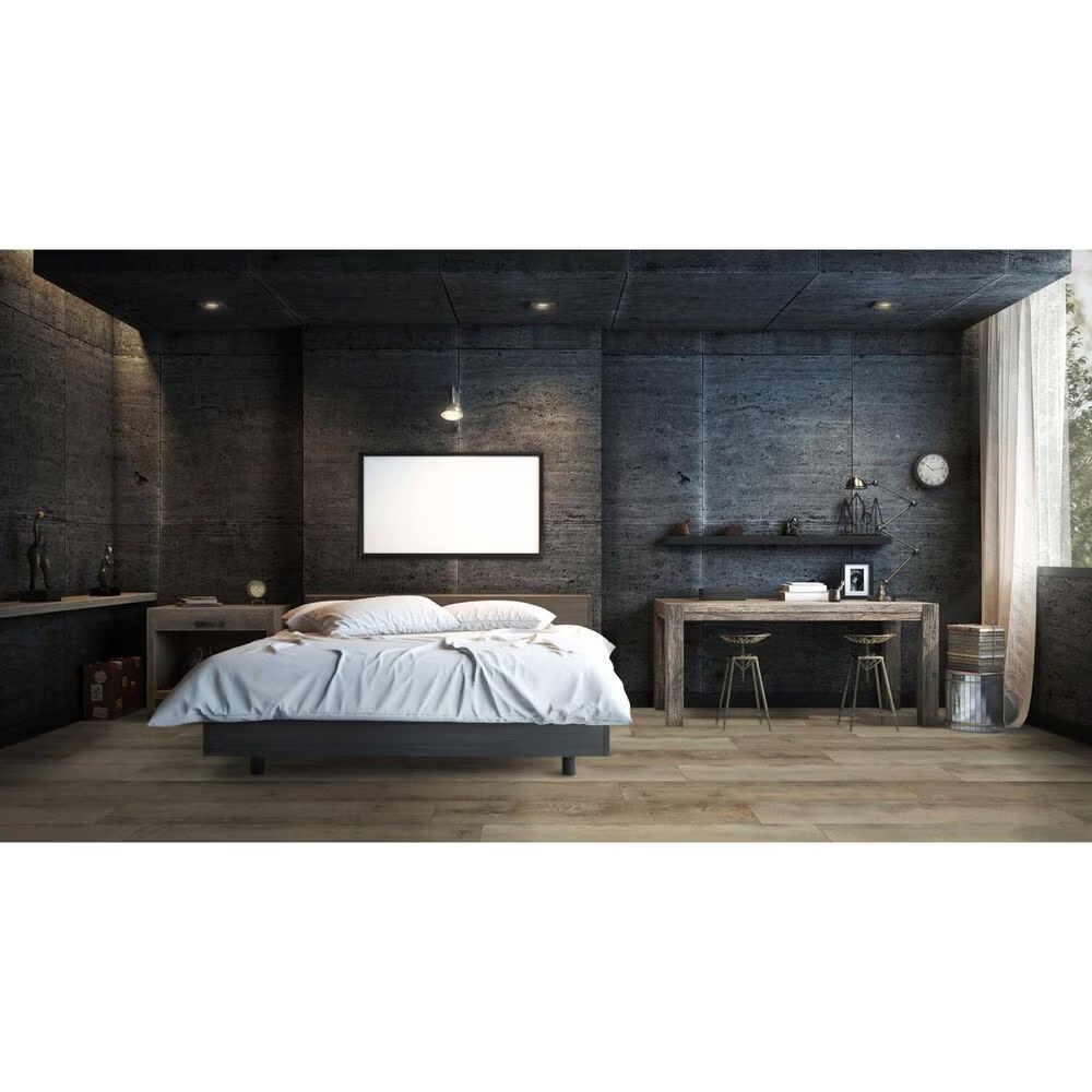 66308-all-surfaces-skyview-nimbus-9-x-60-vinyl-plank-1.jpg