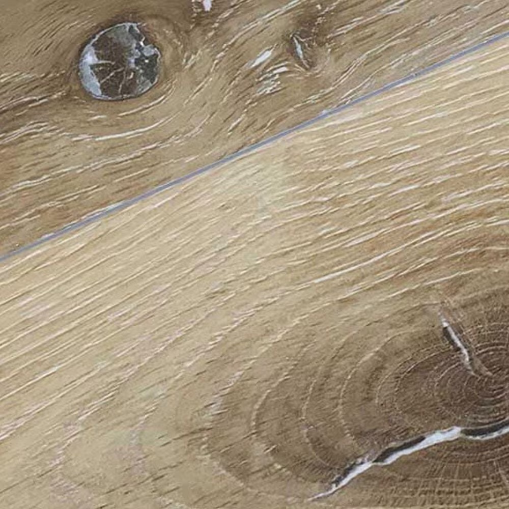 66308-all-surfaces-skyview-nimbus-9-x-60-vinyl-plank-1.jpg