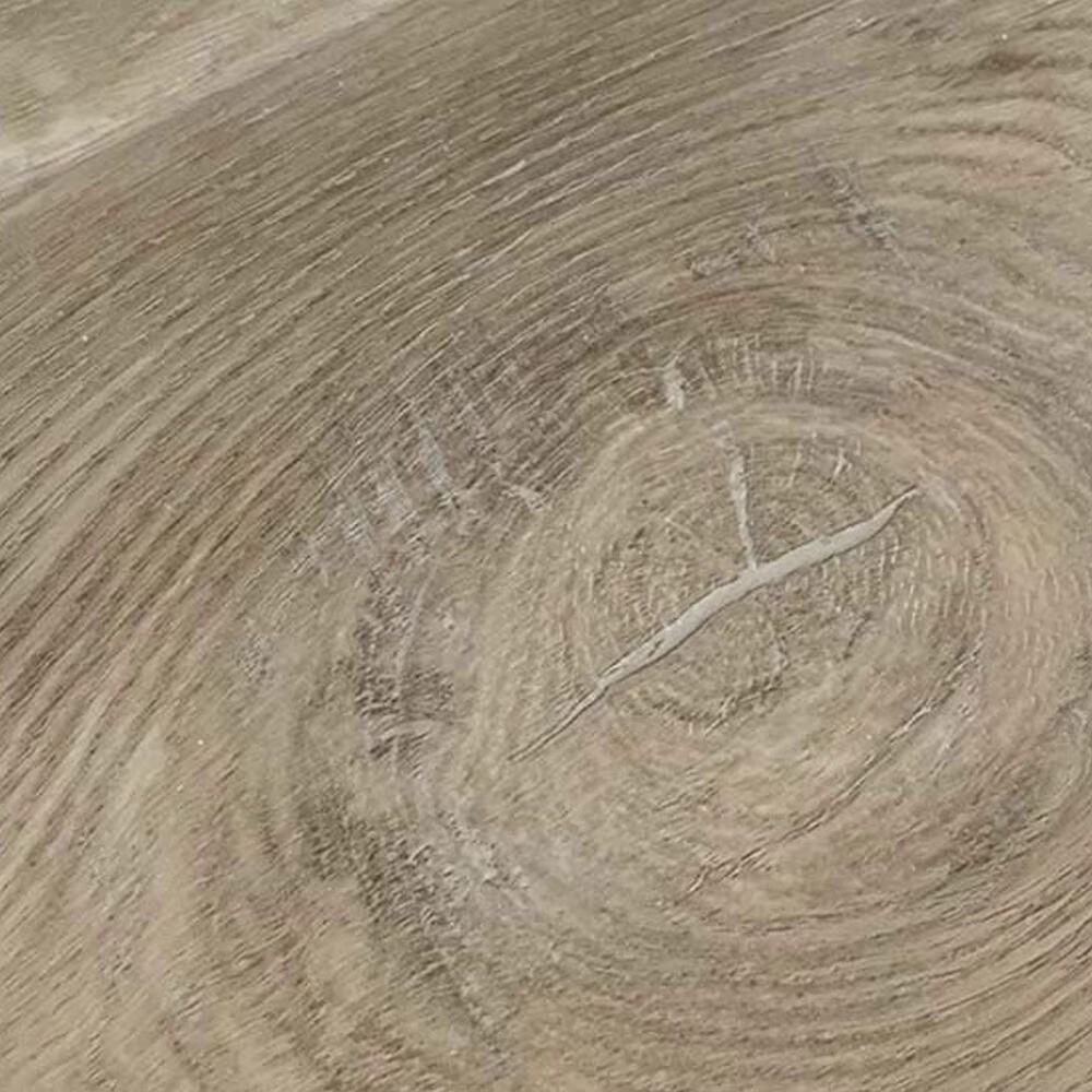 66308-all-surfaces-skyview-nimbus-9-x-60-vinyl-plank-1.jpg