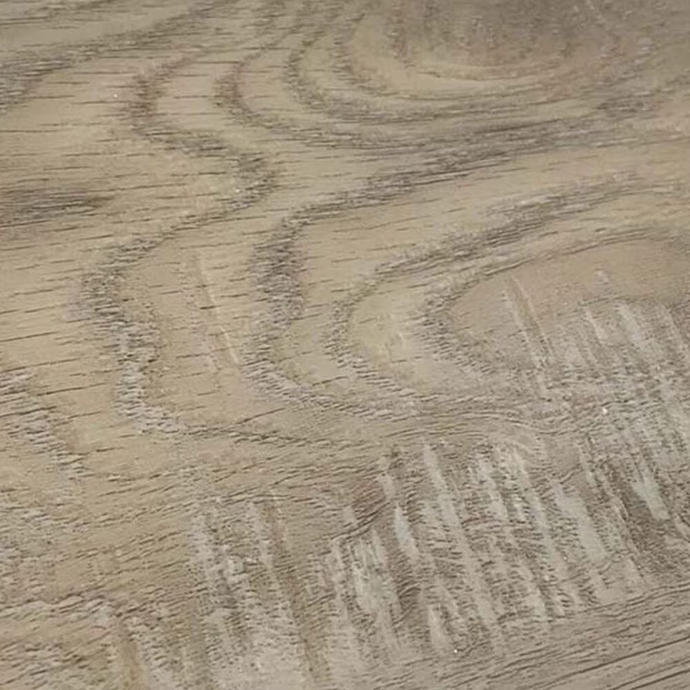 66308-all-surfaces-skyview-nimbus-9-x-60-vinyl-plank-1.jpg