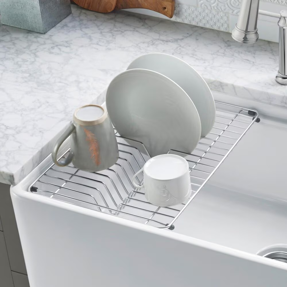 66319-blanco-profina-dish-rack-in-stainless-steel-1.webp