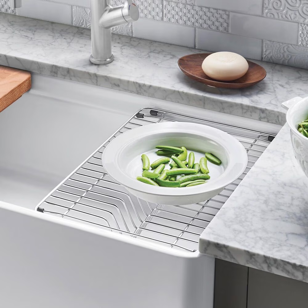 66319-blanco-profina-dish-rack-in-stainless-steel-1.webp