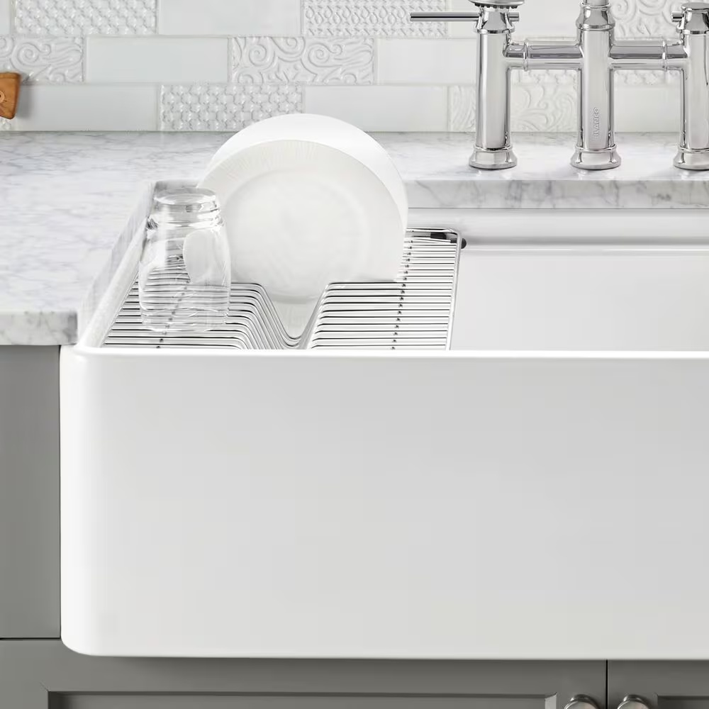 66319-blanco-profina-dish-rack-in-stainless-steel-1.webp