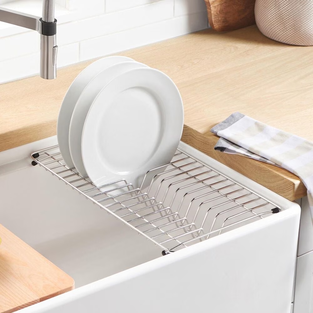 66319-blanco-profina-dish-rack-in-stainless-steel-1.webp