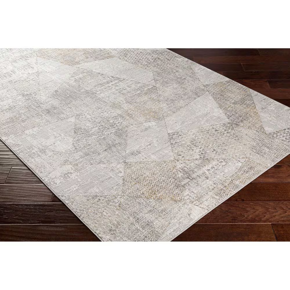 66442-surya-carmel-5-x-7-3-white-ivory-gray-and-taupe-area-rug-1.jpg