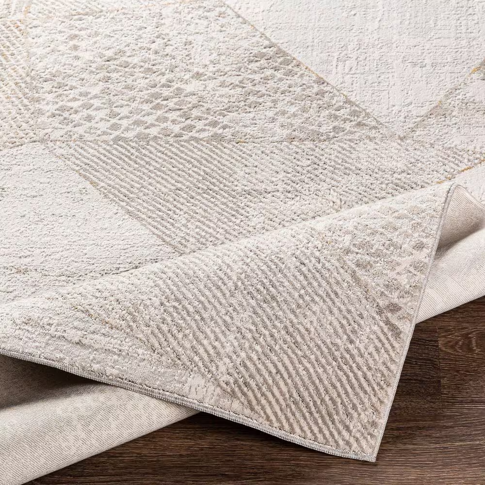 66442-surya-carmel-5-x-7-3-white-ivory-gray-and-taupe-area-rug-1.jpg