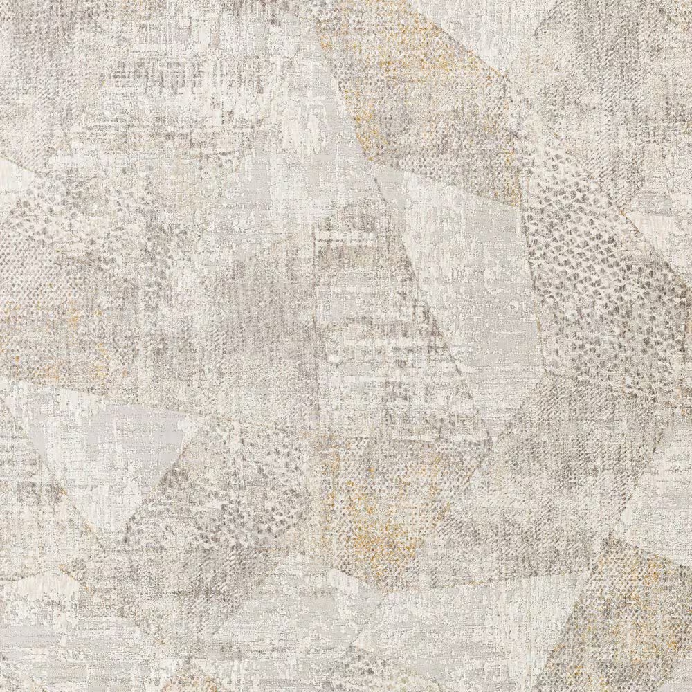 66442-surya-carmel-5-x-7-3-white-ivory-gray-and-taupe-area-rug-1.jpg