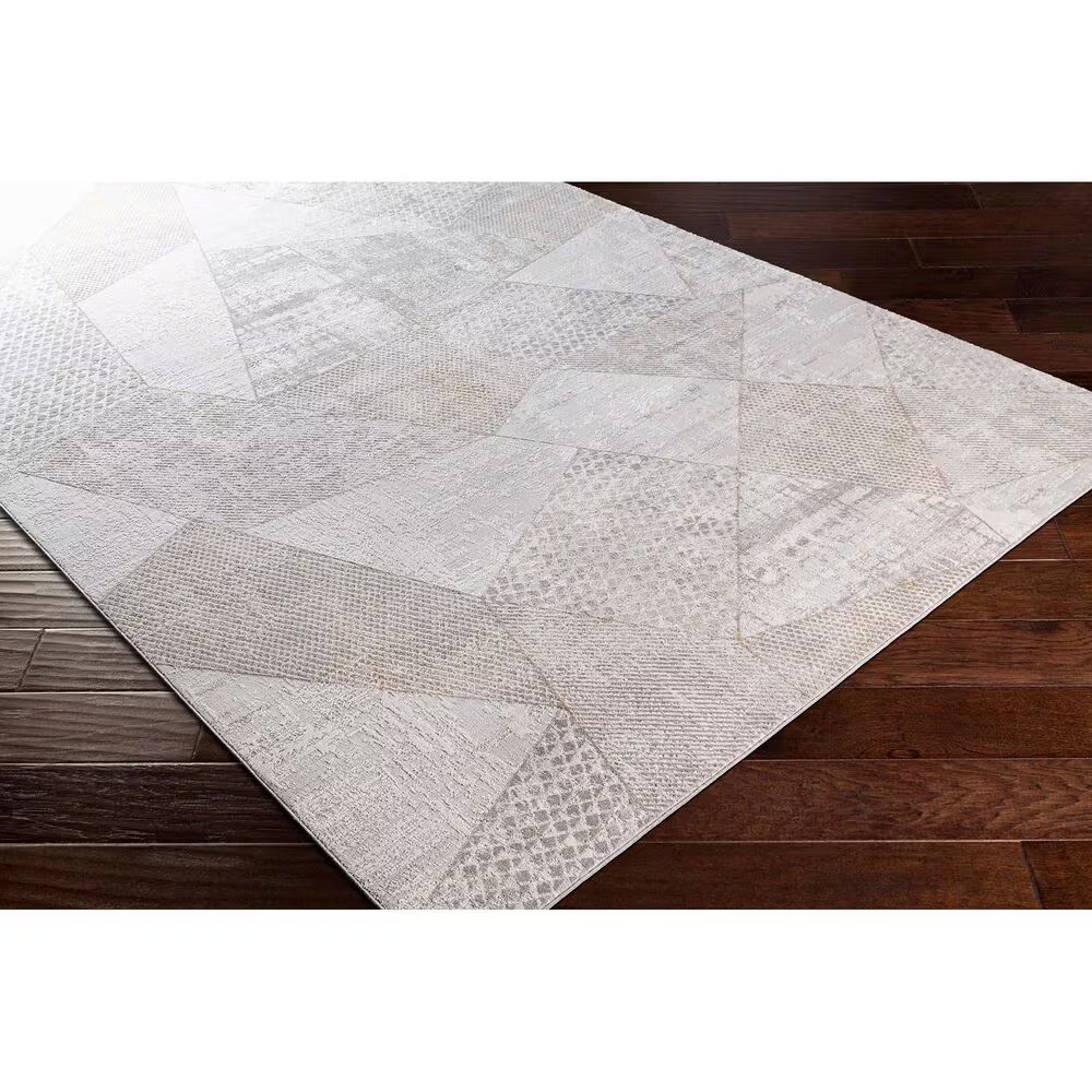 66446-surya-carmel-6-7-x-9-6-white-ivory-gray-and-taupe-area-rug-1.jpg