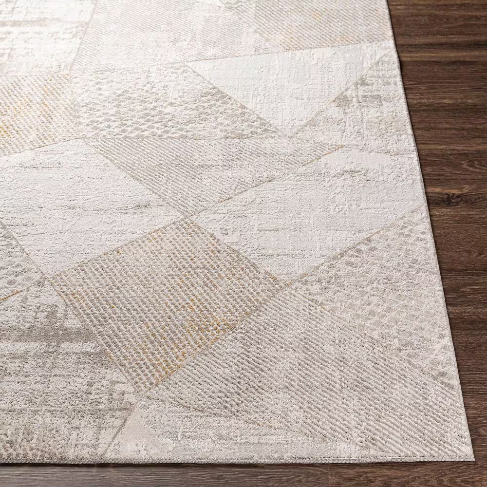 66446-surya-carmel-6-7-x-9-6-white-ivory-gray-and-taupe-area-rug-1.jpg