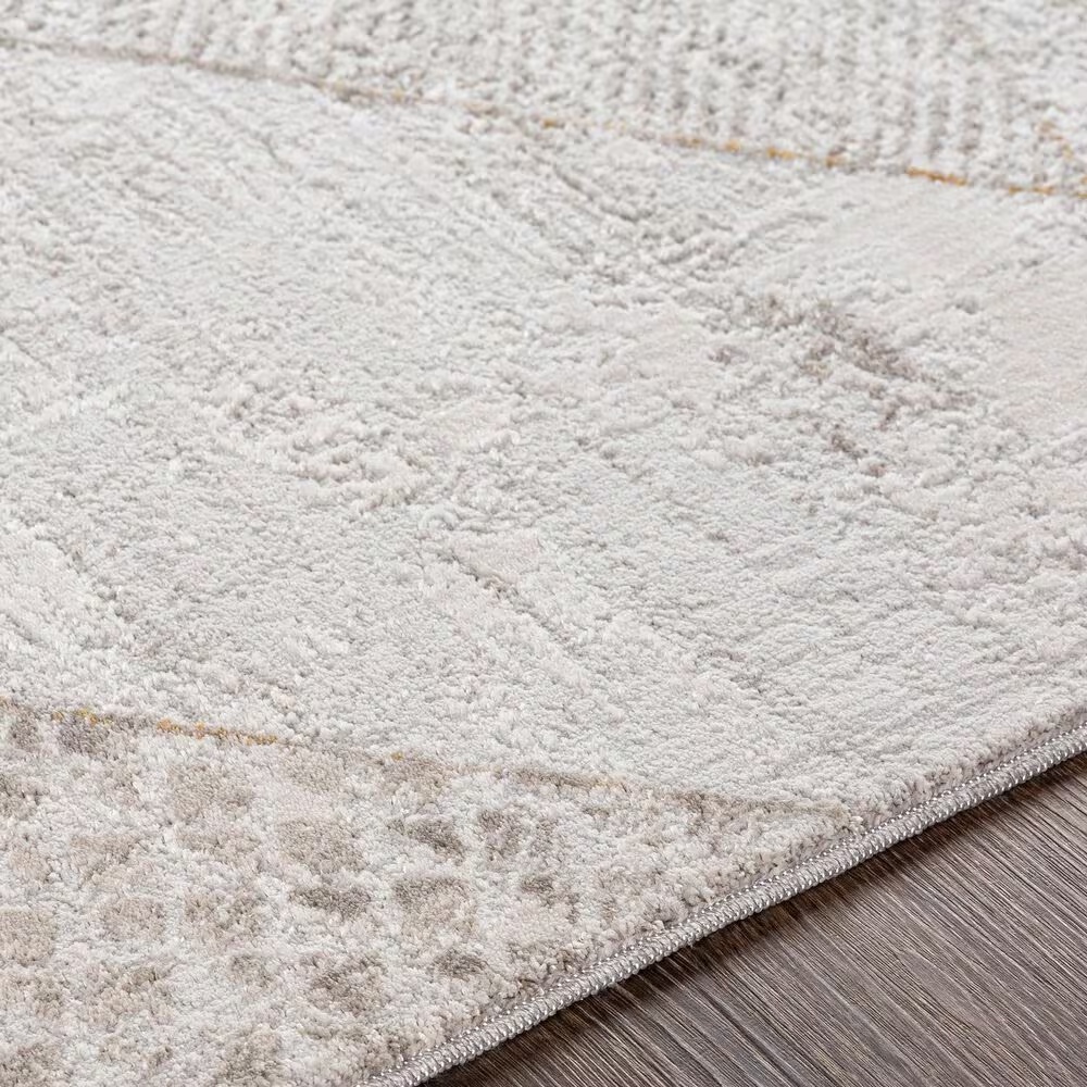 66446-surya-carmel-6-7-x-9-6-white-ivory-gray-and-taupe-area-rug-1.jpg