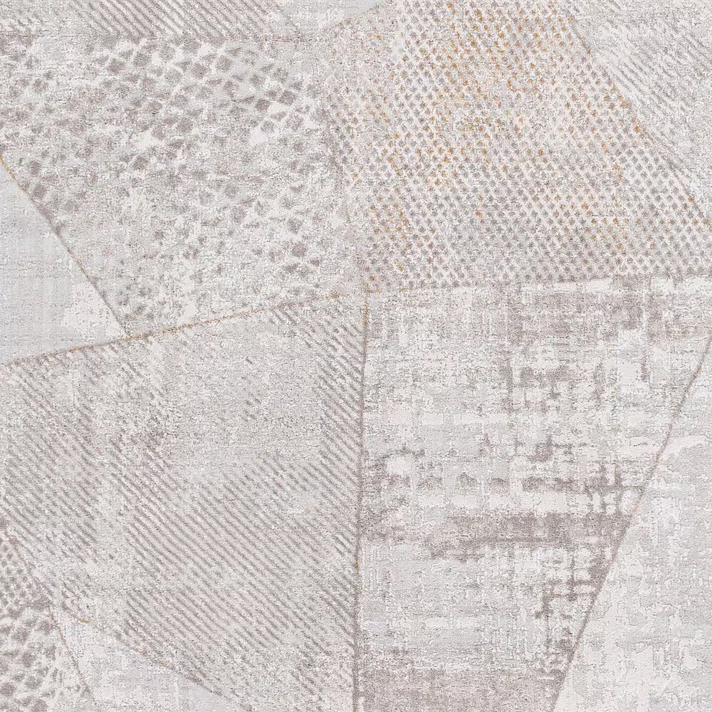 66446-surya-carmel-6-7-x-9-6-white-ivory-gray-and-taupe-area-rug-1.jpg