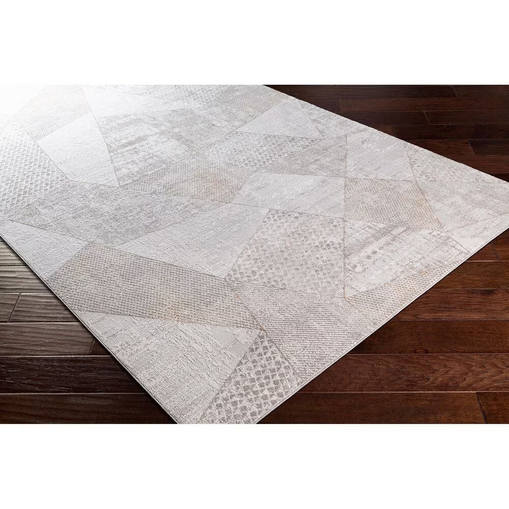 66450-surya-carmel-7-10-x-10-white-ivory-gray-and-taupe-area-rug-1.jpg