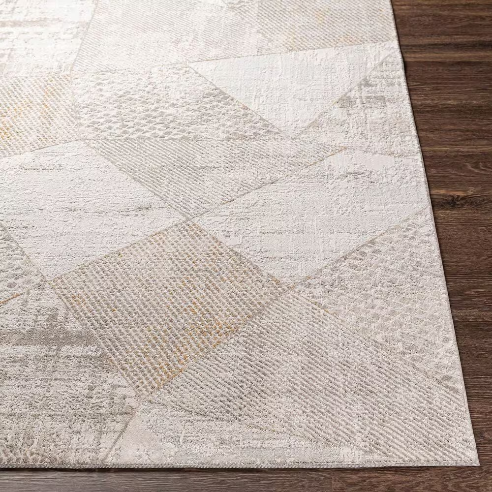 66450-surya-carmel-7-10-x-10-white-ivory-gray-and-taupe-area-rug-1.jpg