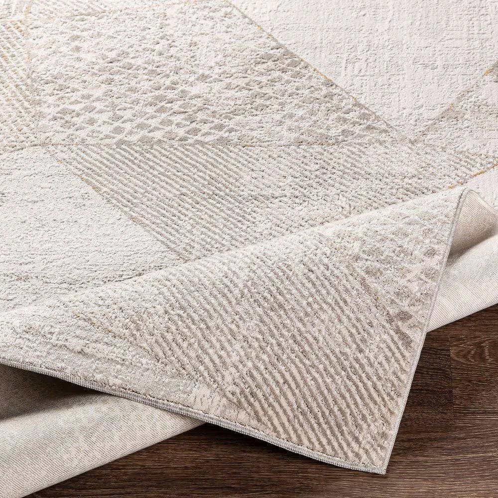 66450-surya-carmel-7-10-x-10-white-ivory-gray-and-taupe-area-rug-1.jpg