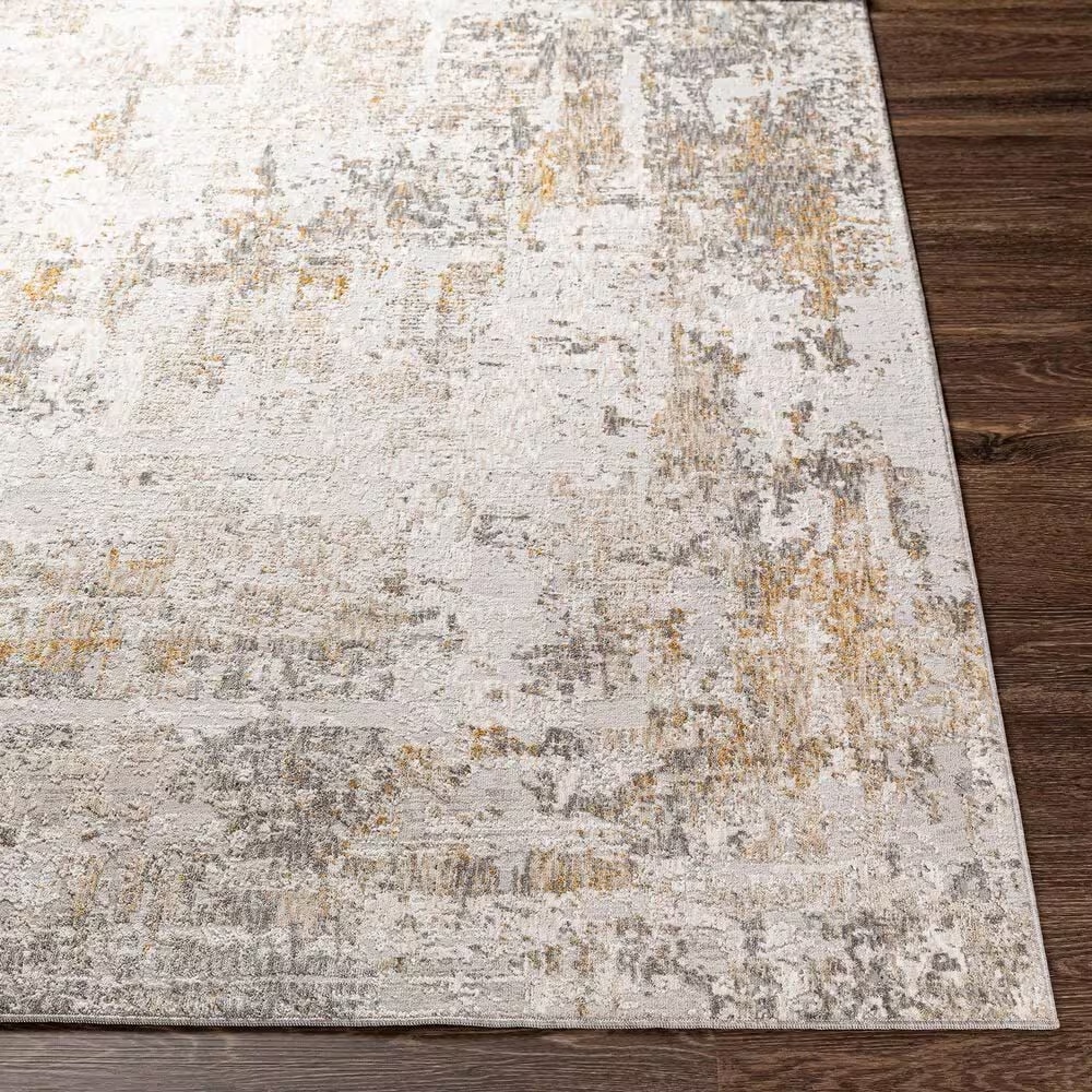 66466-surya-carmel2-x-3-camel-mustard-navy-and-light-gray-area-rug-1.jpg