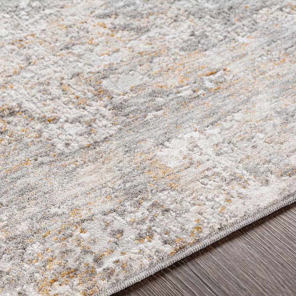 66466-surya-carmel2-x-3-camel-mustard-navy-and-light-gray-area-rug-1.jpg
