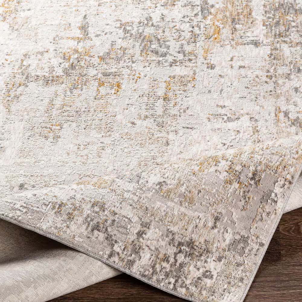 66466-surya-carmel2-x-3-camel-mustard-navy-and-light-gray-area-rug-1.jpg