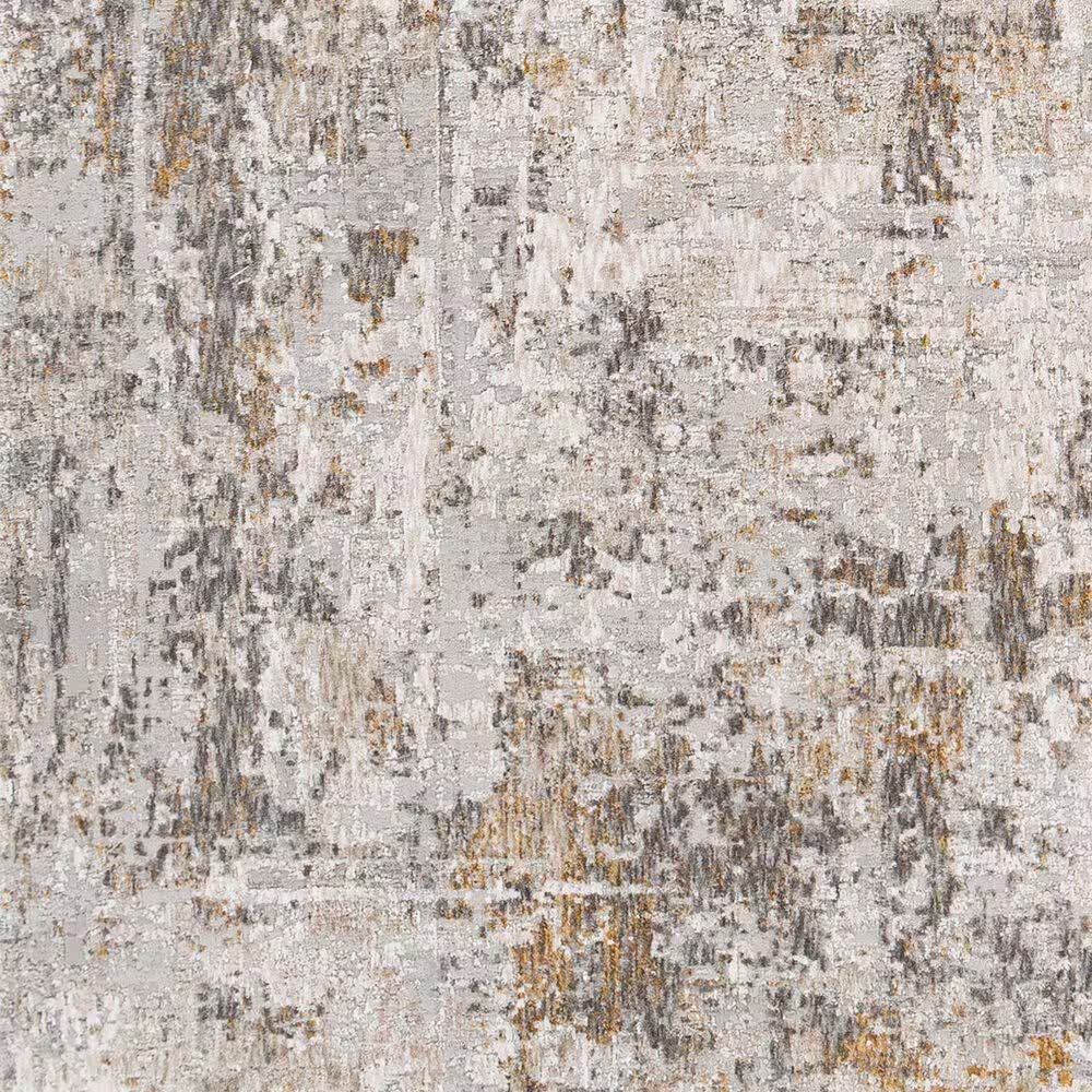 66466-surya-carmel2-x-3-camel-mustard-navy-and-light-gray-area-rug-1.jpg