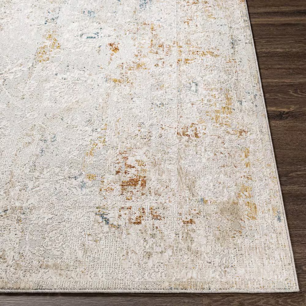 66537-surya-carmel-2-7-x-4-camel-clay-mustard-navy-and-aqua-area-rug-1.jpg