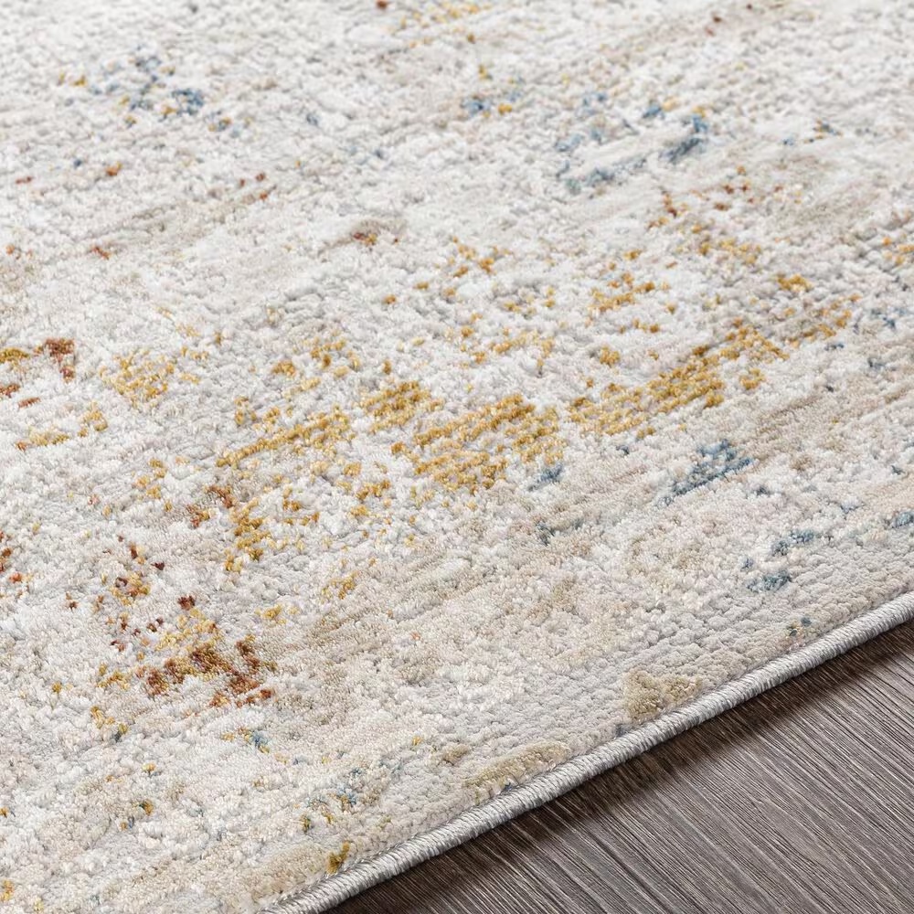 66537-surya-carmel-2-7-x-4-camel-clay-mustard-navy-and-aqua-area-rug-1.jpg