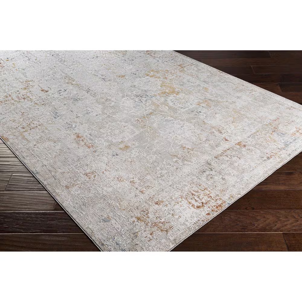 66552-surya-carmel-7-10-x-10-camel-clay-mustard-navy-and-aqua-area-rug-1.jpg