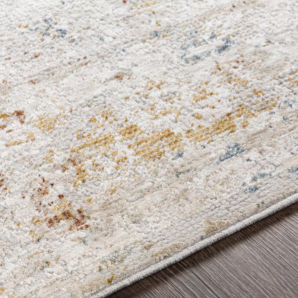 66552-surya-carmel-7-10-x-10-camel-clay-mustard-navy-and-aqua-area-rug-1.jpg