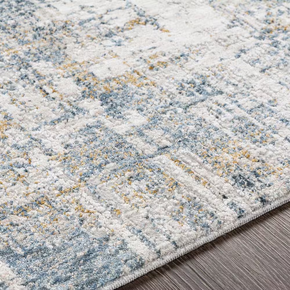 66598-surya-carmel-2-7-x-4-camel-mustard-navy-and-aqua-area-rug-1.jpg