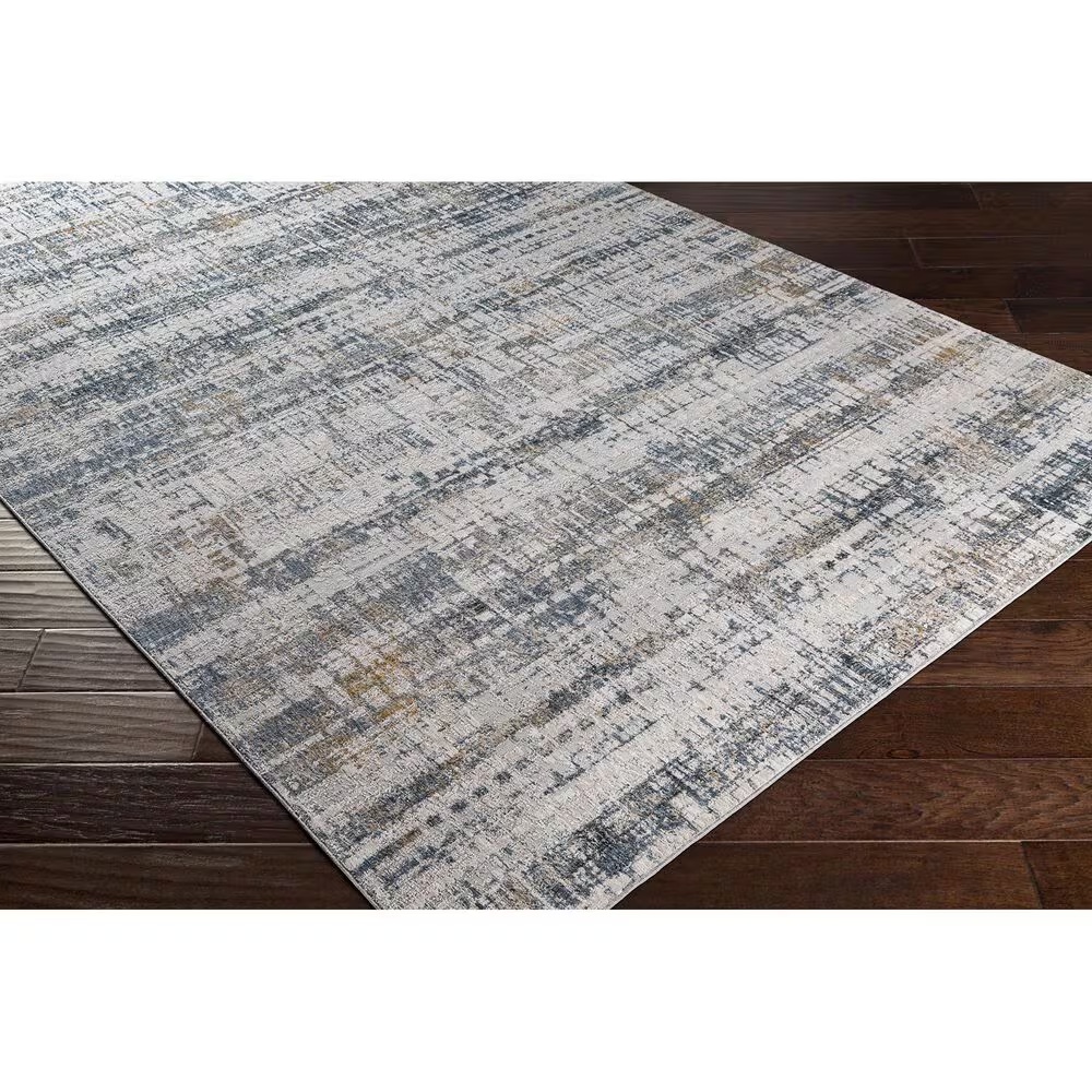 66602-surya-carmel-5-x-7-3-camel-mustard-navy-and-aqua-area-rug-1.jpg