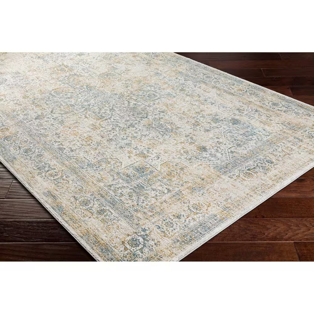 66681-surya-carmel-9-x-12-medium-gray-and-taupe-area-rug-1.jpg