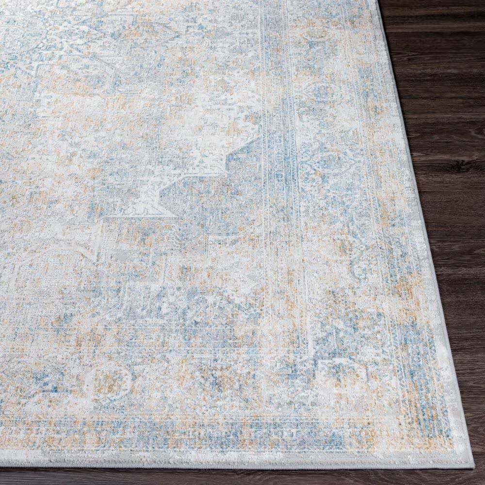 66681-surya-carmel-9-x-12-medium-gray-and-taupe-area-rug-1.jpg