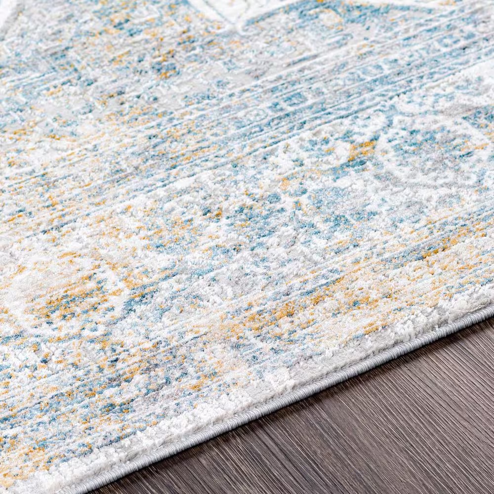66681-surya-carmel-9-x-12-medium-gray-and-taupe-area-rug-1.jpg