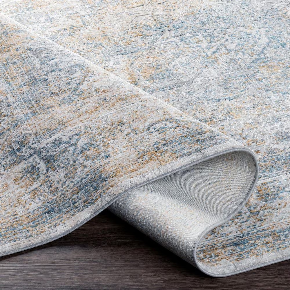 66681-surya-carmel-9-x-12-medium-gray-and-taupe-area-rug-1.jpg