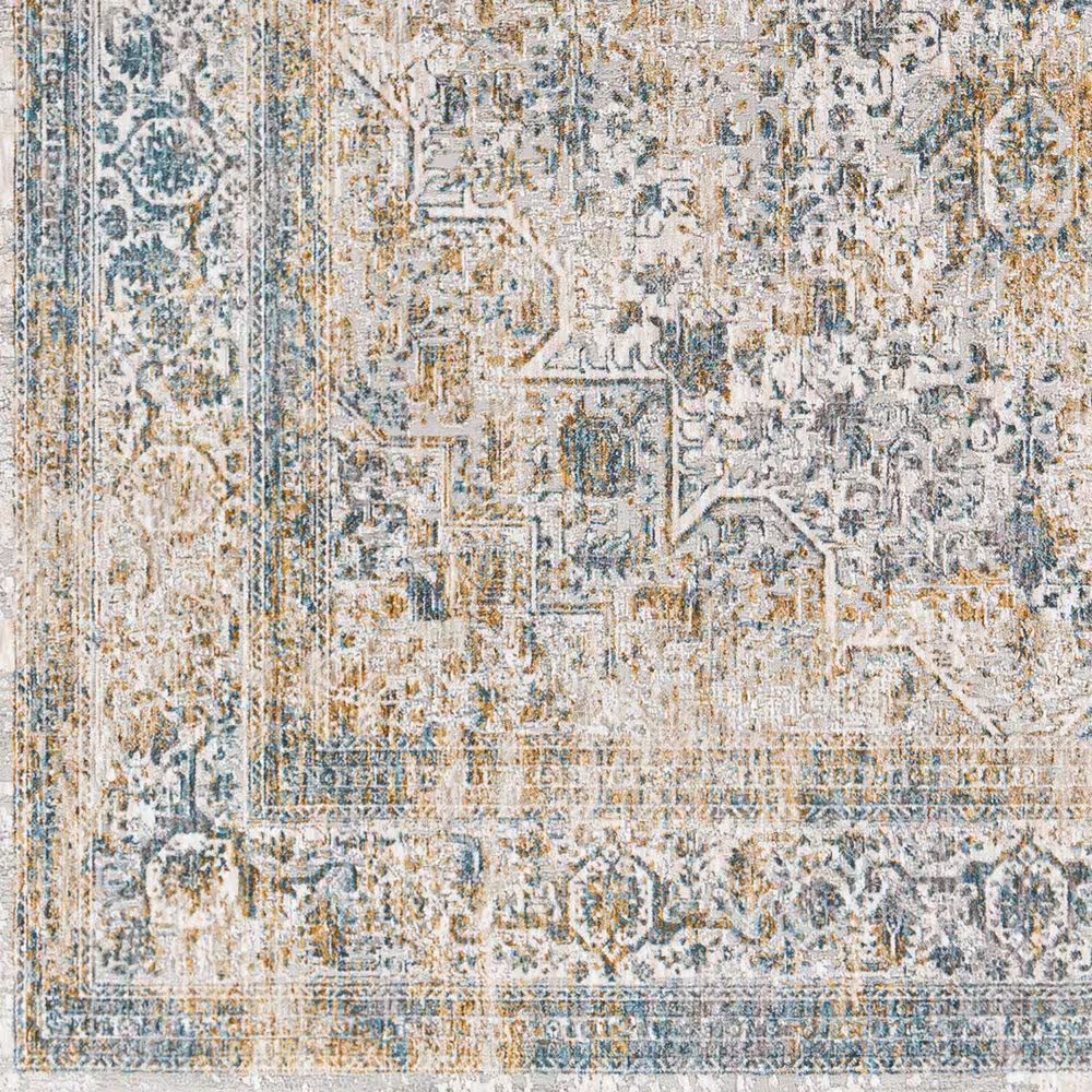 66681-surya-carmel-9-x-12-medium-gray-and-taupe-area-rug-1.jpg