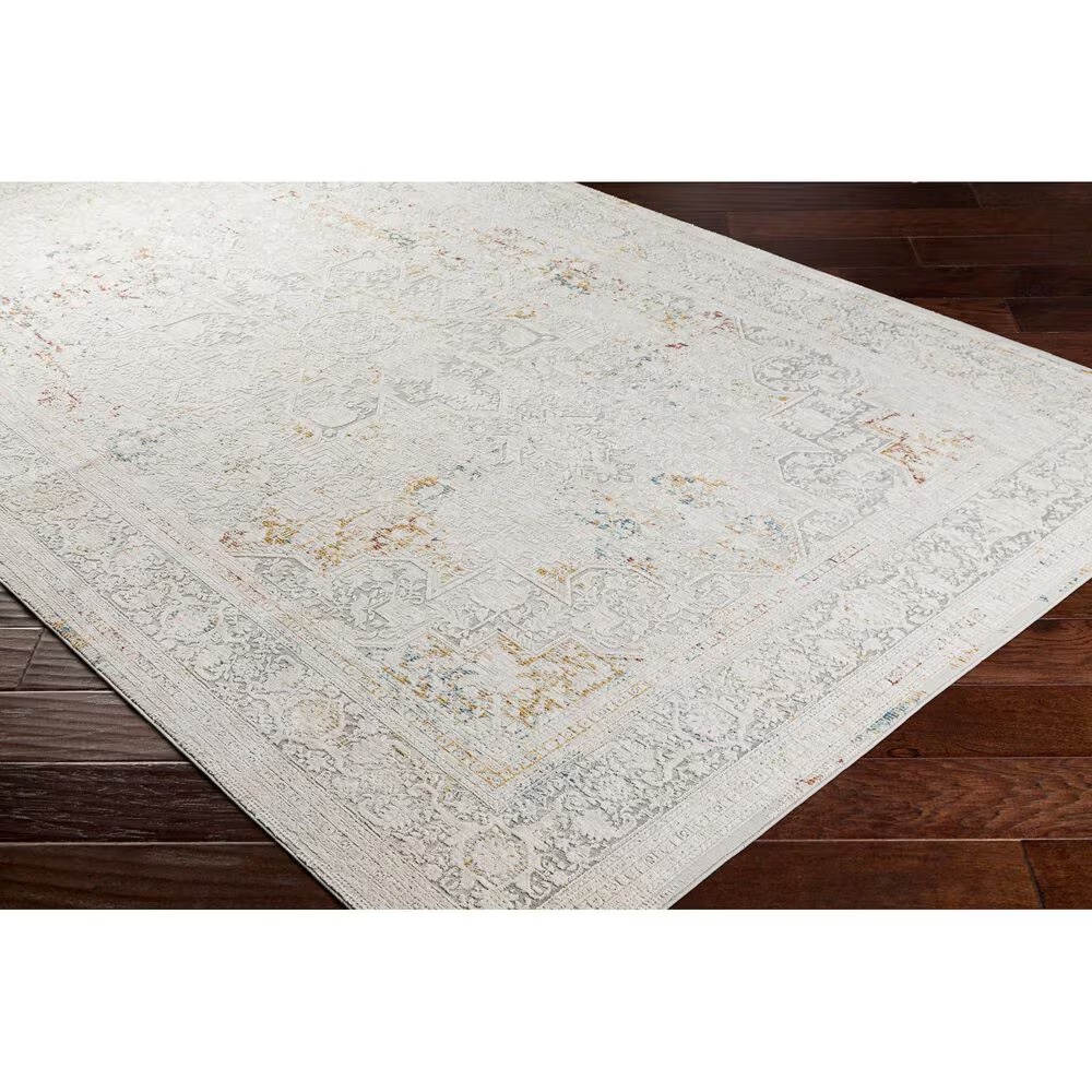 66682-surya-carmel-10-x-14-medium-gray-and-taupe-area-rug-1.jpg