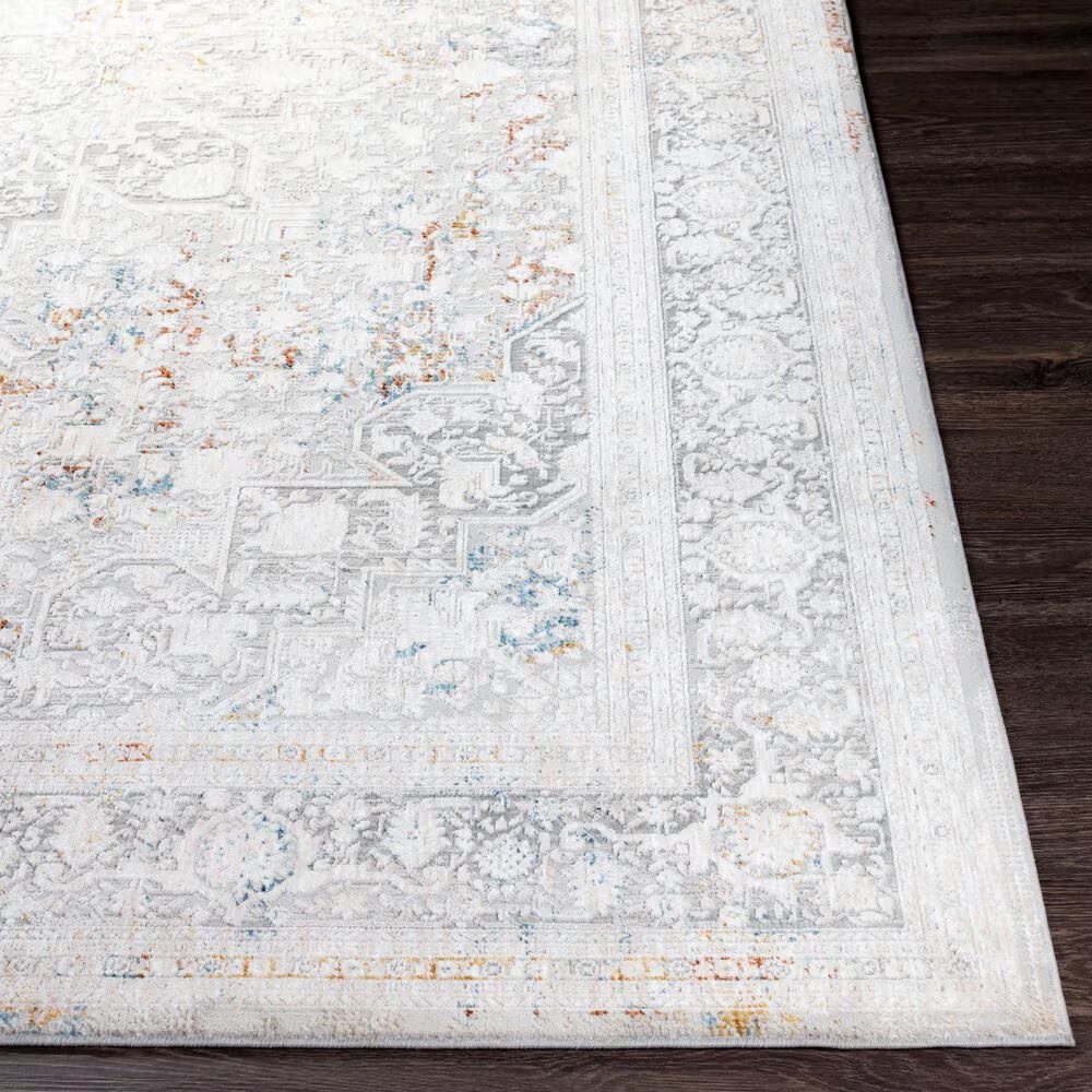 66682-surya-carmel-10-x-14-medium-gray-and-taupe-area-rug-1.jpg