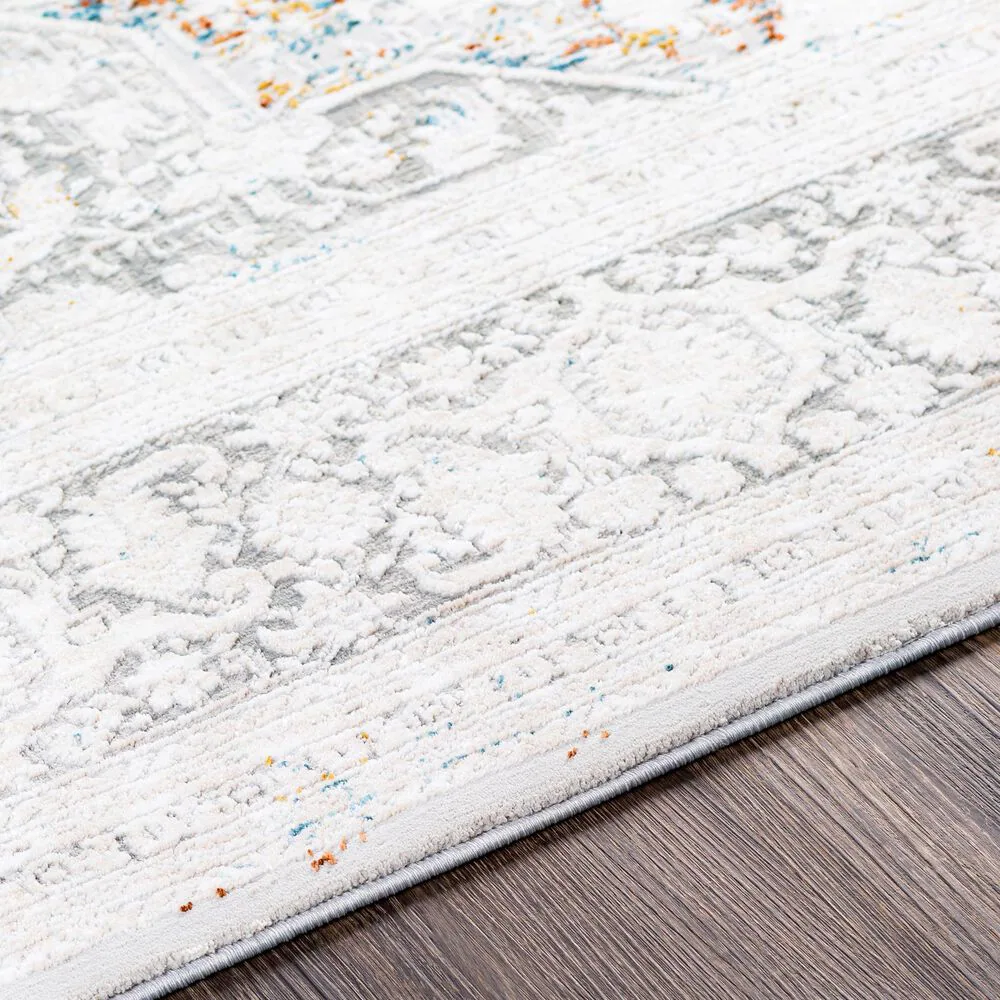 66682-surya-carmel-10-x-14-medium-gray-and-taupe-area-rug-1.jpg