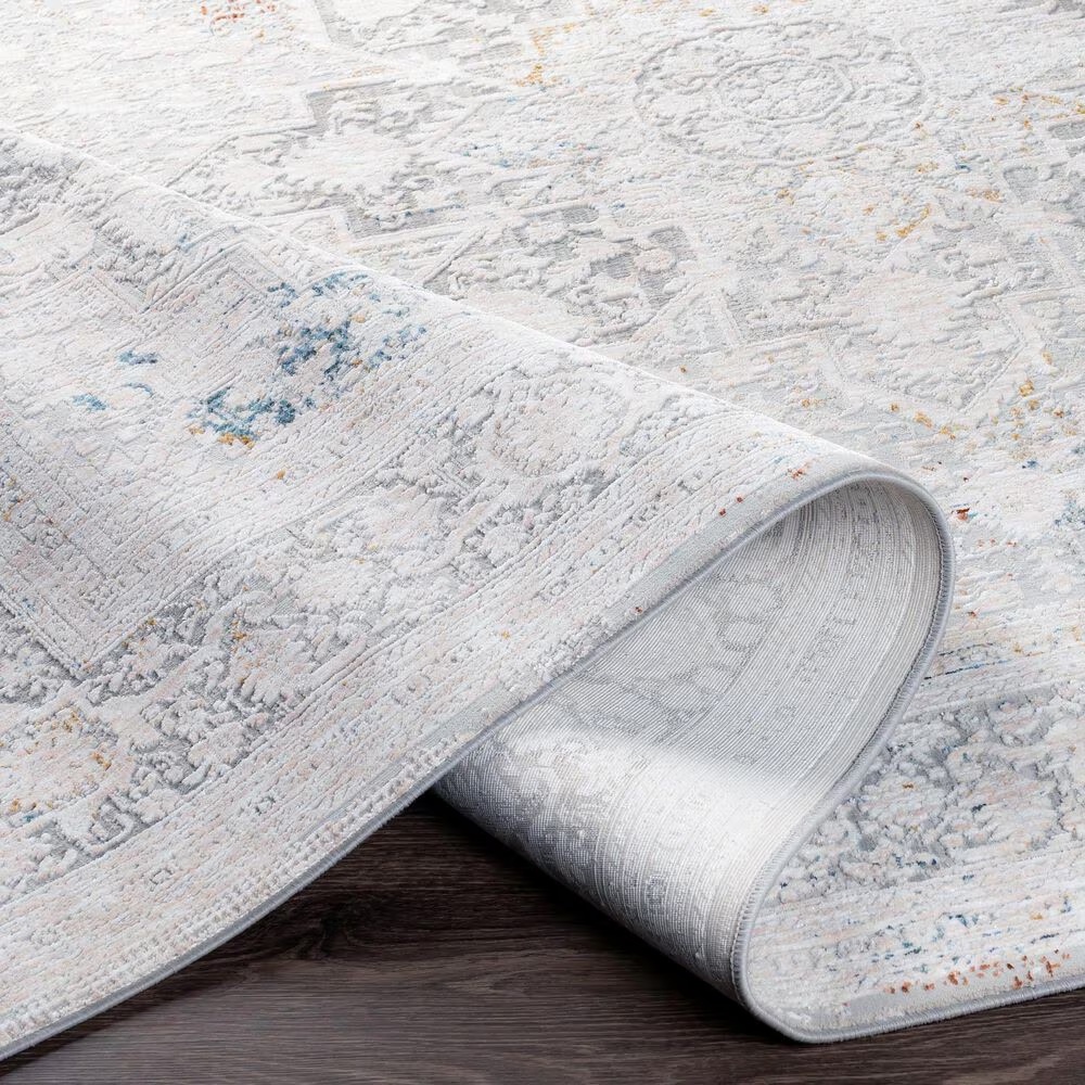 66682-surya-carmel-10-x-14-medium-gray-and-taupe-area-rug-1.jpg