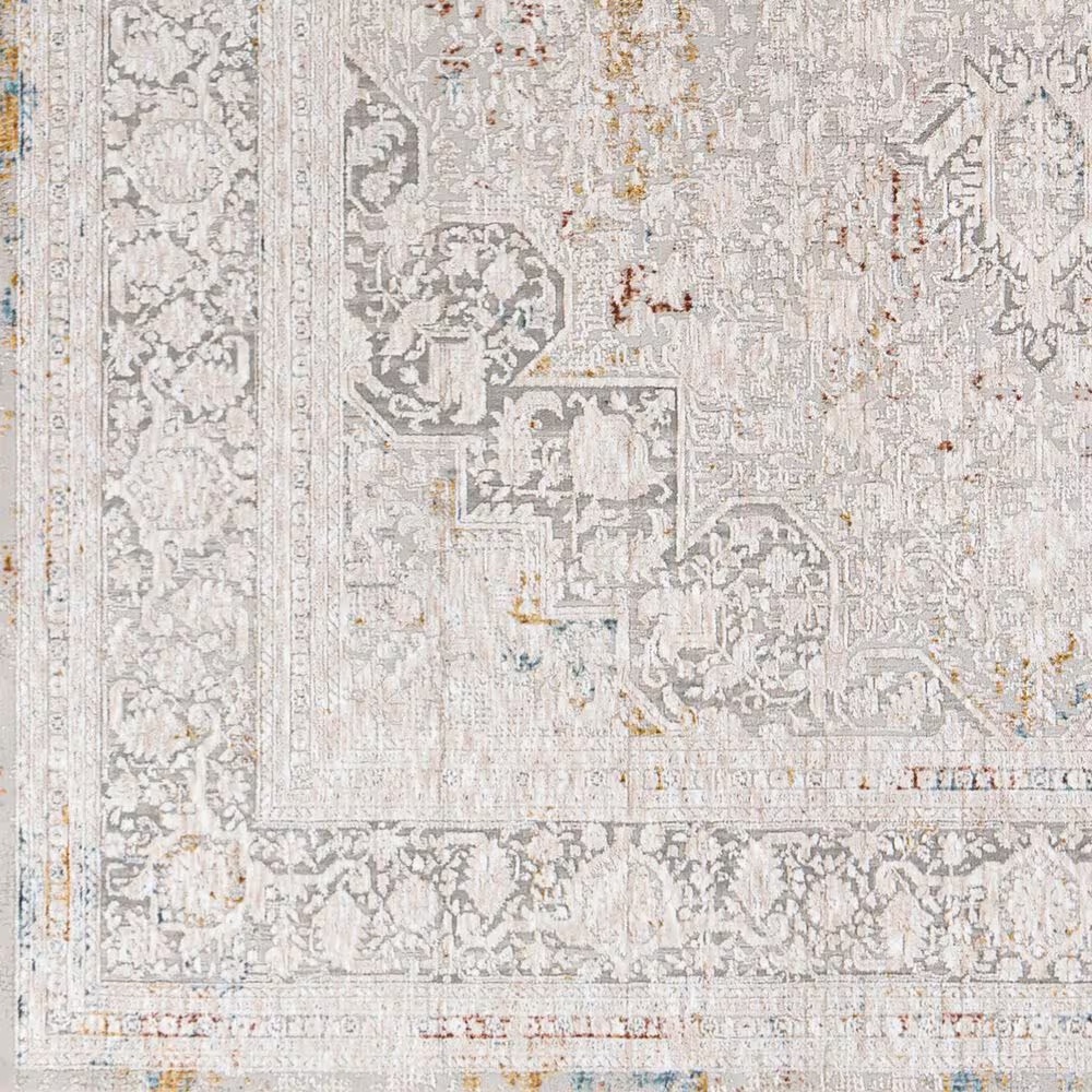 66682-surya-carmel-10-x-14-medium-gray-and-taupe-area-rug-1.jpg