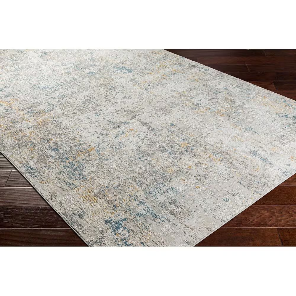 66694-surya-carmel-5-x-7-3-medium-gray-and-taupe-area-rug-1.jpg