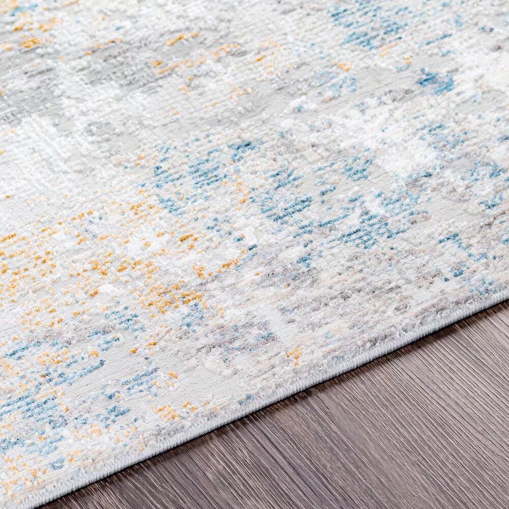 66694-surya-carmel-5-x-7-3-medium-gray-and-taupe-area-rug-1.jpg