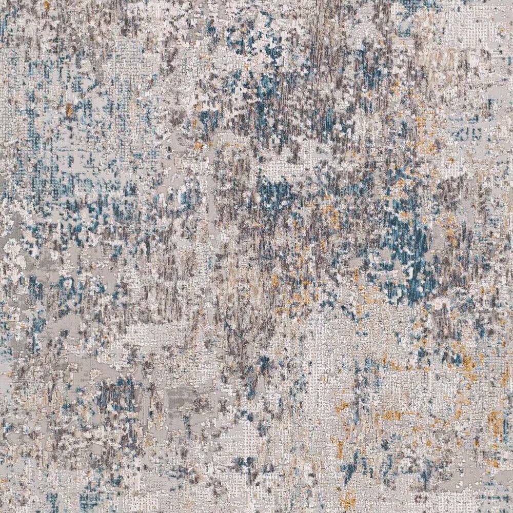 66694-surya-carmel-5-x-7-3-medium-gray-and-taupe-area-rug-1.jpg