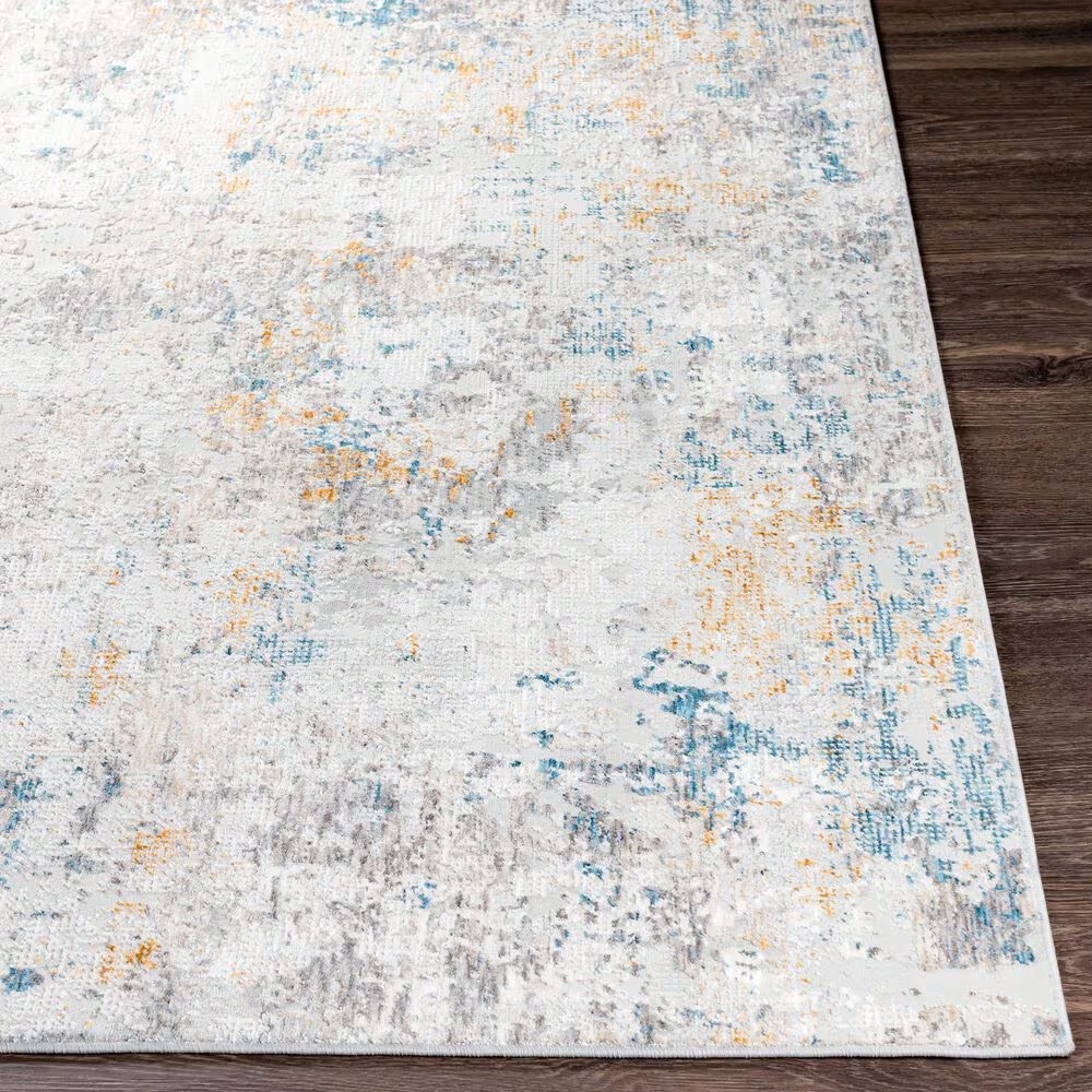 66695-surya-carmel-6-7-x-9-6-medium-gray-and-taupe-area-rug-1.jpg