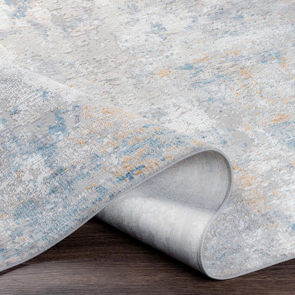 66695-surya-carmel-6-7-x-9-6-medium-gray-and-taupe-area-rug-1.jpg