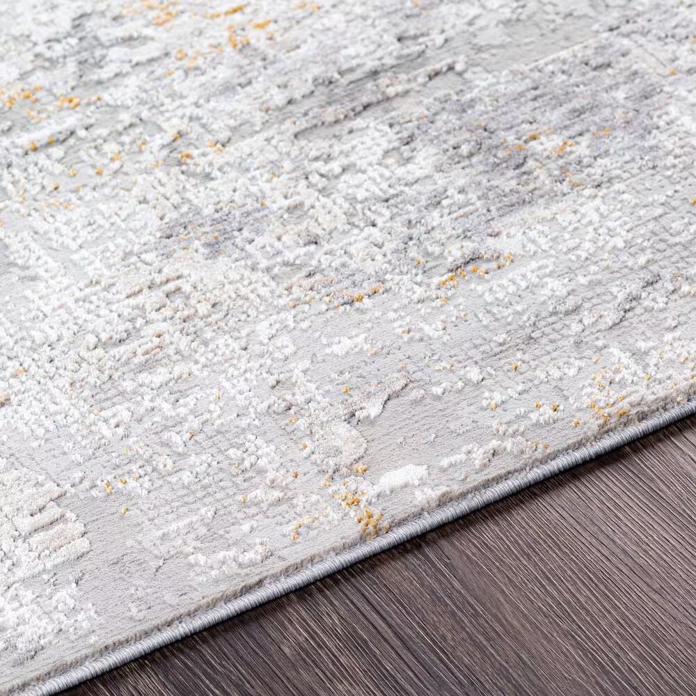 66713-surya-carmel-2-7-x-4-taupe-white-gray-mustard-and-camel-area-rug-1.jpg