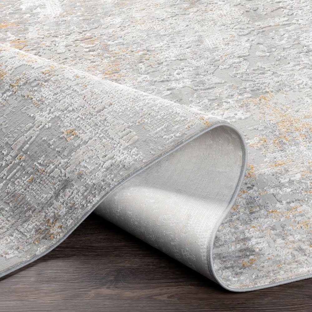 66713-surya-carmel-2-7-x-4-taupe-white-gray-mustard-and-camel-area-rug-1.jpg